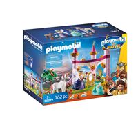 Playmobil Princesse Palais 4250 - Figurine Femme Princesse, Occasion - Univers Playmobil