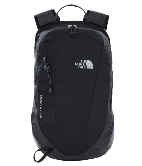 The north face kuhtai evo clearance 18