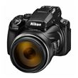 Bons Plans Compact et Bridge