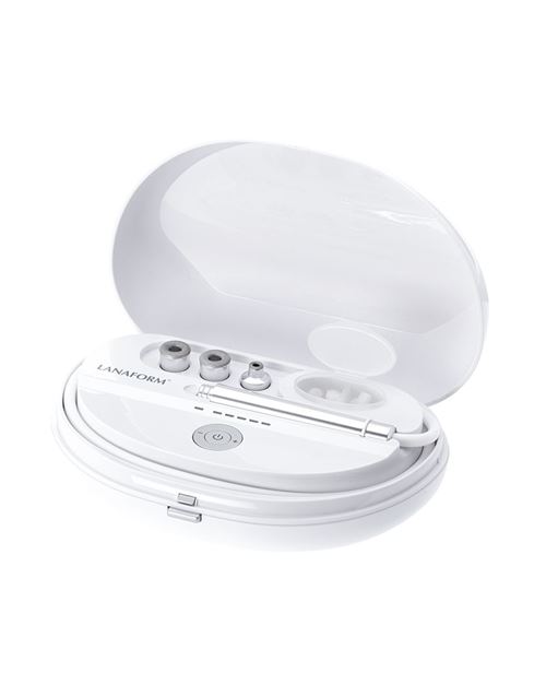 Micro Dermabrasion Lanaform