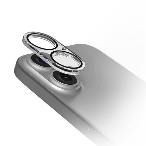 SBS VP CAMERA IP 16/16+