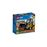 LEGO® City 60219 La chargeuse_0