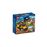 LEGO® City 60219 La chargeuse_1