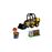 LEGO® City 60219 La chargeuse_2