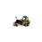 LEGO® City 60219 La chargeuse_3