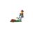 LEGO® City 60219 La chargeuse_4