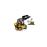 LEGO® City 60219 La chargeuse_5