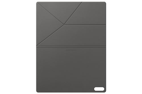 Etui Galaxy Tab S11 Ultra smart cover - vue 6