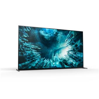 85 inch tv 8k oled