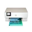 Imprimante multifonction Tout-en-un HP Envy Inspire 7220e Blanc
