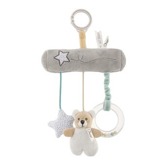 Mobile de voyage Chicco Petit Ourson