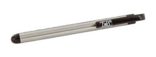T'nB - Stylet - pour Apple iPhone 3G, 3GS, 4, 4S