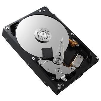 Disque dur interne Toshiba P300 6 To Gris