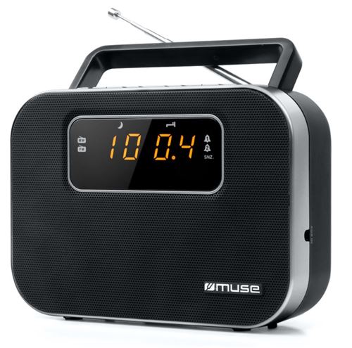 Muse M081 R