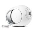 Enceinte sans fil Devialet Phantom I 103 dB Light Chrome