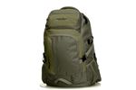 Sac à dos Gravipack Sherpa 45 Gris