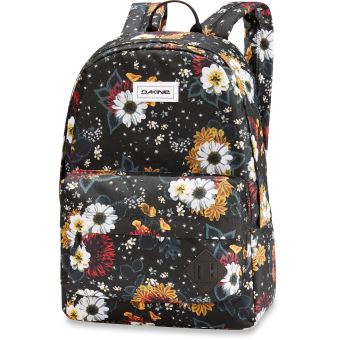 Sac à dos Dakine 365 Pack 21 L Winter daisy - 1