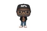 Figurine Funko Pop Icons Jordan Peele