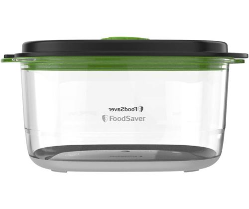 Boîte fraîcheur Foodsaver FFC022X01 1,2L