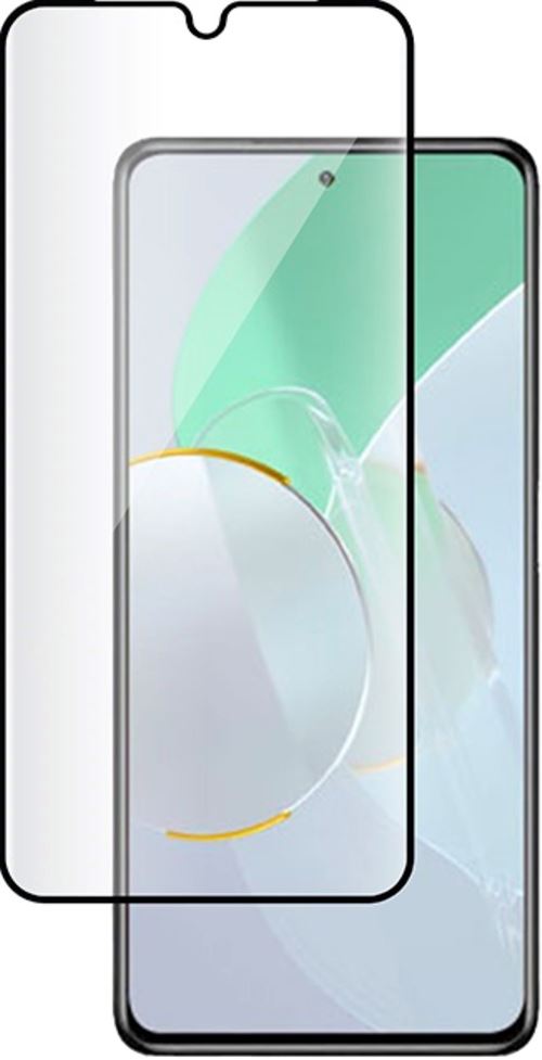 Protection d'écran BigBen Connected 3D pour Honor Magic 7 Lite + SmartFrame - vue 1