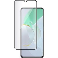 BigBen Connected Schermbeschermer 3D Transparant voor Honor Magic 7 Lite + SmartFrame