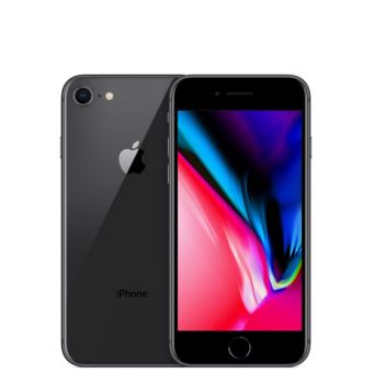 Photo de apple-iphone-8-128-go