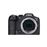 Appareil photo hybride Canon EOS R7 nu