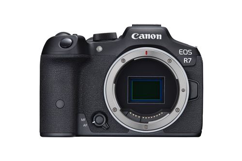 Appareil Photo Compact Canon PowerShot SX740 HS – 20,3 MP, Zoom Optique 40x - vue 5