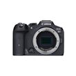 Appareil photo hybride Canon EOS R7 nu