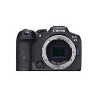 Appareil photo hybride Canon EOS R7 nu