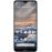 Smartphone Nokia 7.2 Dubbele SIM 128 GB Ice_0