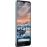 Smartphone Nokia 7.2 Dubbele SIM 128 GB Ice_1
