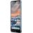Smartphone Nokia 7.2 Dubbele SIM 128 GB Ice_2