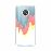 Smartphone Nokia 7.2 Dubbele SIM 128 GB Ice_3