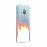Smartphone Nokia 7.2 Dubbele SIM 128 GB Ice_4
