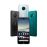 Smartphone Nokia 7.2 Dubbele SIM 128 GB Ice_6