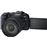 Canon EOS RP Hybride Behuizing + RF 24-105mm f/4L IS USM Lens + EF-EOS R Adapterring_2