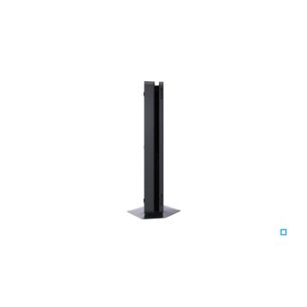 Sony PlayStation 4 - Console de jeux - HDR - 1 To HDD - noir de jais - Ratchet & Clank, Horizon Zero Dawn, n'ayant pas figuré dans les palmarès : L'héritage perdu (The Lost Legacy)