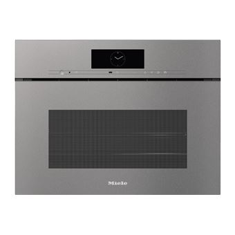 FOUR VAPEUR MULTIFONCTIONS ENCASTRABLE