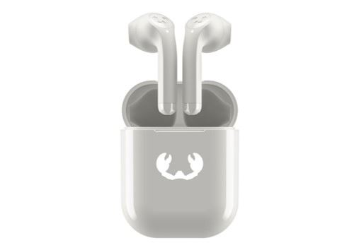 Ecouteurs True Wireless Fresh'n Rebel Twins 2 Gris