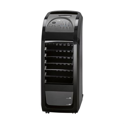 Refroidisseur D’Air Aeg Lk 5689 70 W Noir