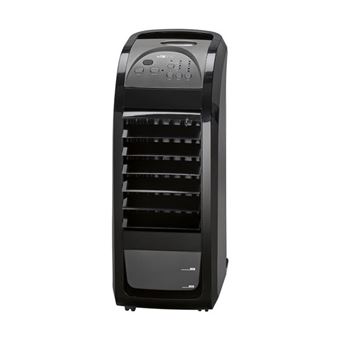 Refroidisseur d’air AEG LK 5689 70 W Noir - 1