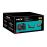 FUJIFILM X-T3+18-55 +CASE+BATTERY_0