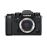 FUJIFILM X-T3+18-55 +CASE+BATTERY_1