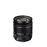 FUJIFILM X-T3+18-55 +CASE+BATTERY_2