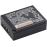 FUJIFILM X-T3+18-55 +CASE+BATTERY_4
