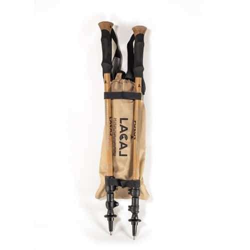 Bâton De Marche Pliable Avec Siège Intégré - Réglable, Portable (jusqu'à 120 Kg) Pour Randonnée, Pêche, Camping