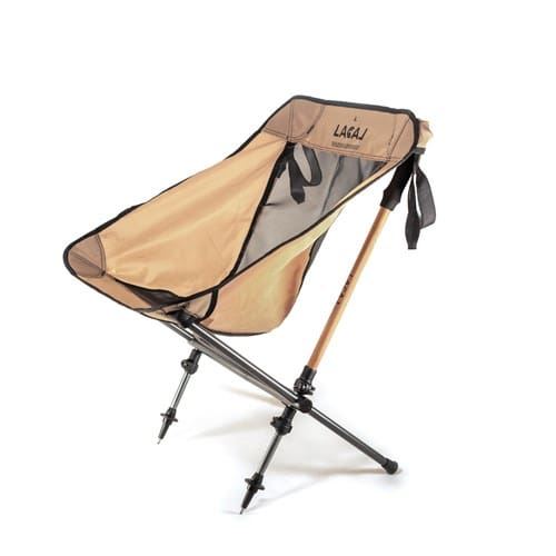 Bâton avec siège (non réglable), siège pliant pour homme, bâton de chaise et assise