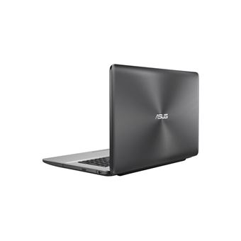 Connecteur De Charge Pour ASUS R752L / X751 - 19V, Noir, Neuf Dans Son Emballage