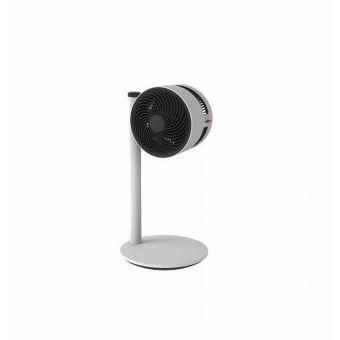 Boneco Airshower F120 20W Ventilator